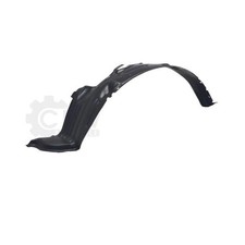 Fender Maison Liner Intérieur