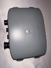 NEW RAYMARINE DSM300 HD