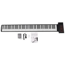 Clavier Portable Piano