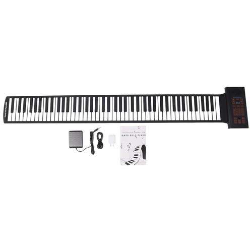 Clavier portable piano - portable,
