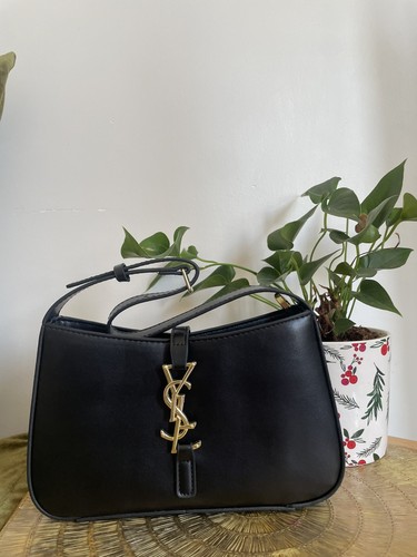 Yves saint laurent - yves,