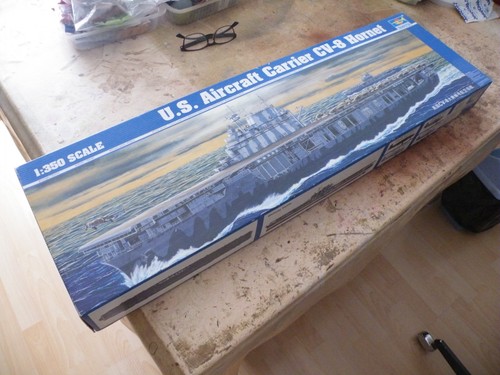Vends maquette s - maquette, du