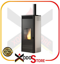 Poêle à Granulés PALAZZETTI