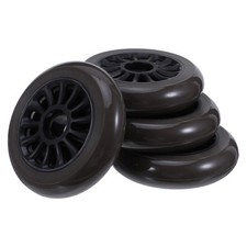  4 Pcs Roues De Skateboard