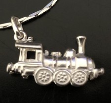 Collier argent 925 ‰  et