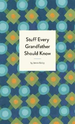 Jim knipp stuff - knipp,