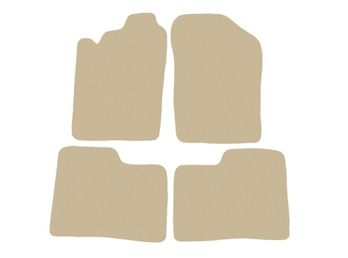 Tapis sol velour - tapis,