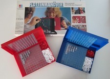 Jeu autonome - autonome, mb
