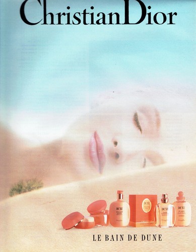 Publicité advertising 0722 - ,