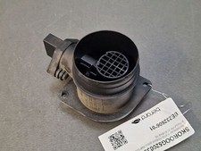 Débitmètre air - Skoda Roomster 1.4Tdi 70/80ch de 2006 à sept. 2010 - 038906461*