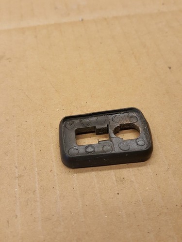 Golf jetta caddy mk1 mk2 - vw,