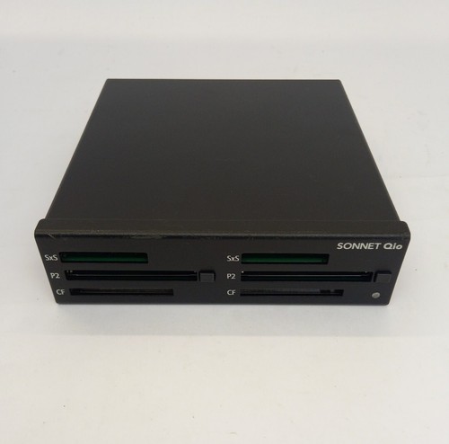 Sonnet qio lecteur - qio, de