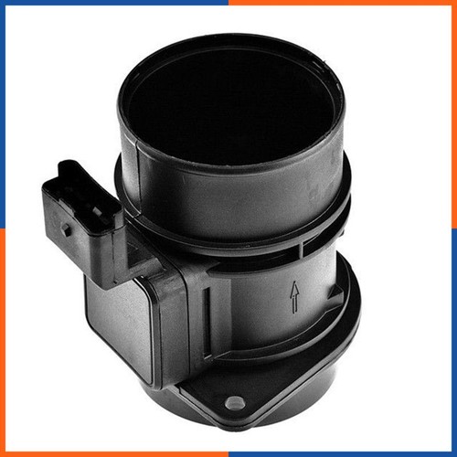 Debitmetre air pour renault - pour,