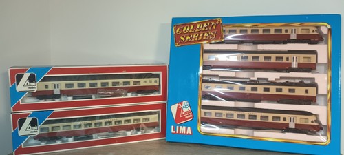 Lima 14912ac 201005 - 201005, +