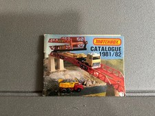 Ancien Dépliant Documentation