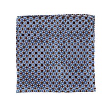 Tony & Paul. Pochette. Cousue