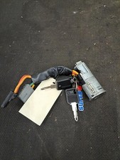 Neiman RENAULT CLIO 1 PHASE 3