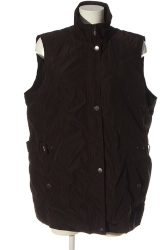 Giada gilet sport dames - gilet, de