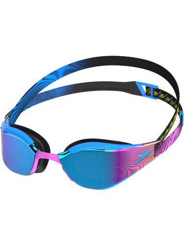 Speedo lunettes natation - lunettes, de
