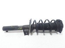 Amortisseur avant gauche