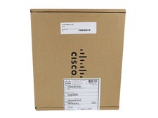 Combiné téléphone de bureau