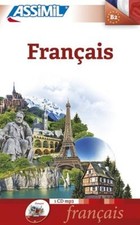 Assimil New French with Ease