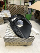 735660958-GRILLE ANTI BROUILLARD-ALFA ROMÉO LANCIA FIAT ABARTH 