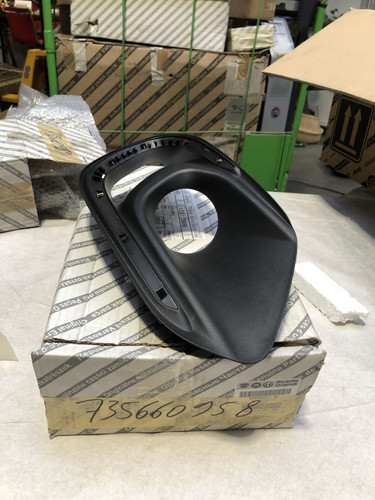 735660958 grille anti - 735660958-grille,