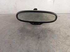 Retroviseur interieur AUDI A3