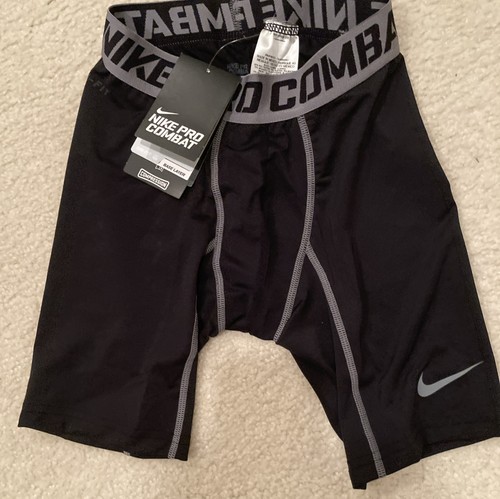 Mens nike pro - mens,