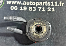 COMMODO CONTACTEUR BAGUE TOURNANTE AIRBAG MERCEDES 419416 154800 141000 A09