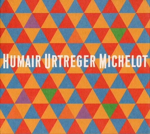 Hum rené urtreger daniel - hum,,