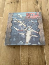 Battle Garegga Rev. 2016