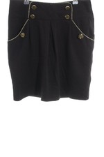 PROMOD Mini-jupe Dames Jupe T