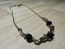 Collier Charles Jourdan Pour Femme