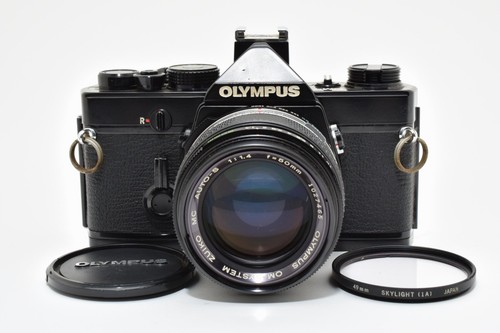 Appareil photo reflex