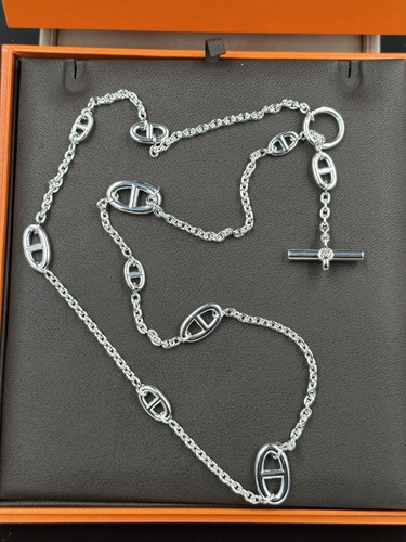 Hermès long farandole - hermÈs,