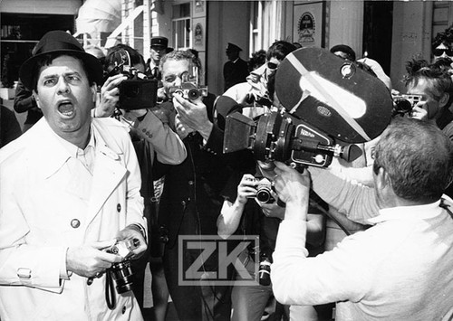 Jerry lewis nikon - lewis,