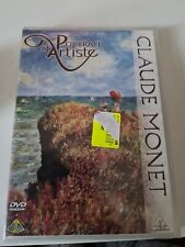 DVD Collection les grands