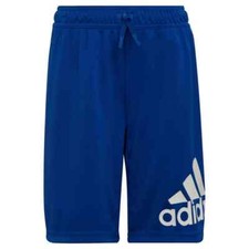 ADIDAS Bermuda Enfant En