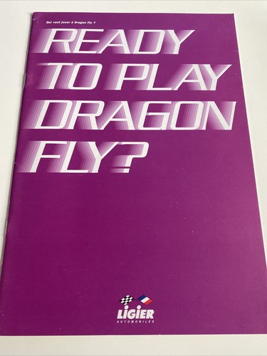 Catalogue brochure katalog - brochure,