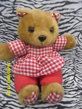 🦋 DOUDOU VINTAGE PAMPERS