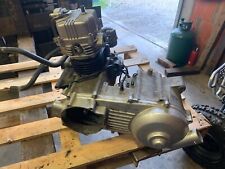 moteur complet quad barossa 250 Skywalker quad smc 300 captain