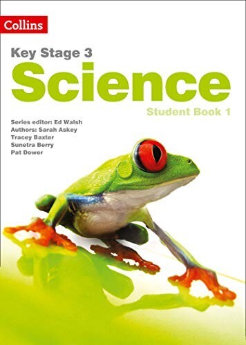 Manuel scolaire science key - manuel,