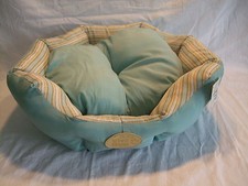 Corbeille  VIVA DOG pour petit