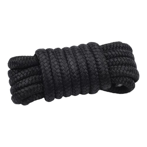 Corde amarrage résistante - corde, d'amarrage