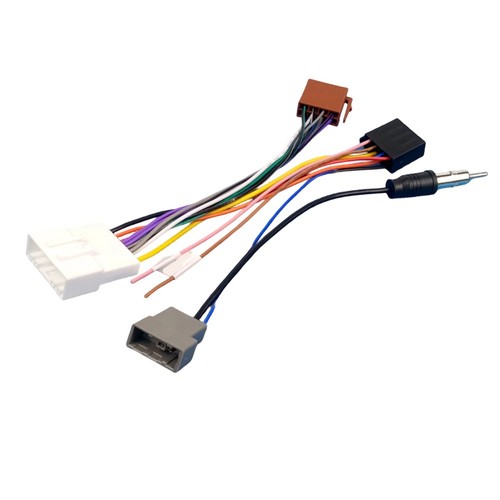 Câble adaptateur câblage