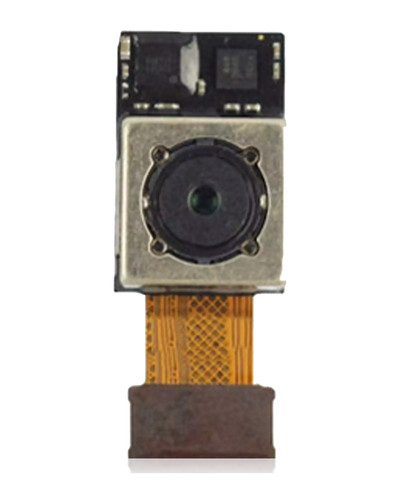 Caméra frontale pour g3 - frontale, lg