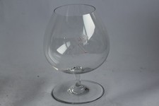 BACCARAT Grand verre à Cognac
