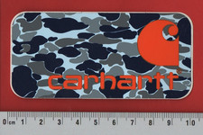 Carhartt vetement sport - ✮,